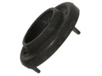 OEM 2019 Jeep Wrangler ISOLATOR-Spring - 68253406AC