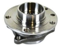 Mopar 68137552AB