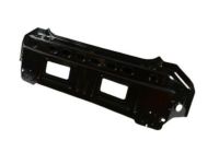 Mopar 68175097AD