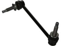 OEM 2020 Dodge Charger Link-STABILIZER Bar - 4895483AC