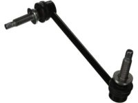 OEM 2015 Dodge Charger Link-STABILIZER Bar - 4895483AC