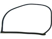 Mopar 5303686AC