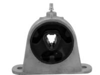 OEM Chrysler Pacifica ISOLATOR - 4880280AB