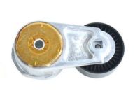 OEM Dodge Durango TENSIONER-Belt - 5281266AA