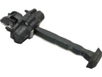 Mopar 68242951AB