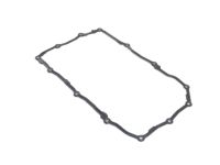 Mopar 68522534AA