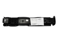 Mopar 68174056AA
