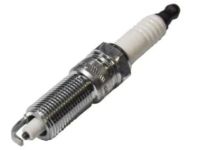 Mopar SP148183AB