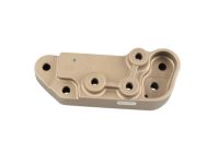 Mopar 68253043AB