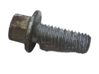 Mopar 68029480AA