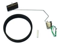 OEM 1998 Dodge Ram 1500 Fuel Level Unit Kit - 4897669AA