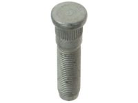 OEM Ram 1500 Stud Hub - 6509858AA