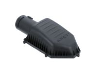 Mopar 68472544AA