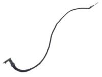 Mopar 56029175AA