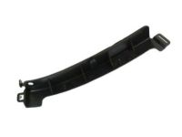Mopar 68296336AA