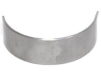 OEM 2017 Jeep Patriot Bearing-Connecting Rod - 4884912AB