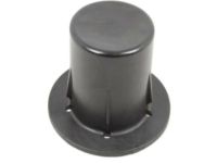 OEM Chrysler Town & Country ISOLATOR-Spring Seat - 4721350AA