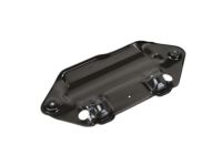 Mopar 68187867AB