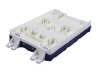 Mopar 68236153AC