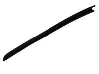 Mopar 5303674AD