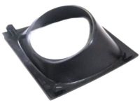 Mopar 68143108AB