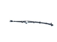 Mopar 68264596AB