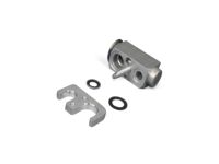 Mopar 68200524AA