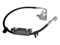 Mopar 68171943AB