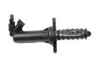 OEM 2014 Jeep Wrangler Cylinder-Clutch Slave - 52060133AD