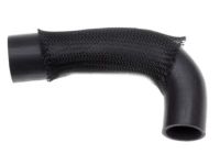 OEM 2015 Ram 3500 Hose-Radiator Outlet - 52014723AD