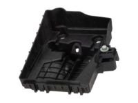 OEM 2014 Jeep Patriot Tray-Battery - 5115730AH