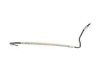 OEM Ram Tube-Brake - 68204418AC