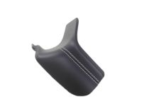 Mopar 6PL021X7AA