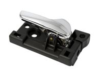 Mopar 68079302AA