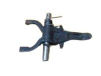 OEM Chrysler Fork-Clutch Release - MD749671