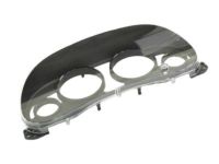Mopar 68294529AA