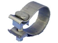 OEM Ram 1500 Clamp-Exhaust - 52110216AA