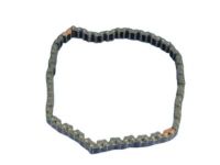 OEM Chrysler Chain-Balance Shaft - 4884870AB