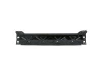 Mopar 68360862AB