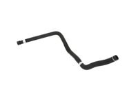 Mopar 68168026AB
