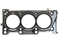 OEM Ram 1500 Gasket-Cylinder Head - 4893468AD