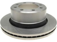 Mopar 2AMV2184AA