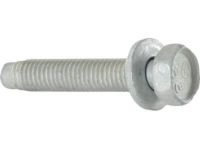 Mopar 6509231AA