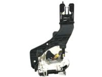 Mopar 4589650AD