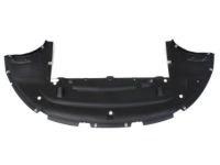 Mopar 68155070AC