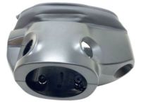 Mopar 6GE09DX9AA
