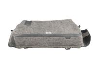 Mopar ZQ93DX9AG