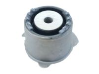 OEM Chrysler ISOLATOR-CROSSMEMBER - 4895391AD