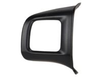 Mopar 5LS96JXPAA