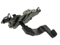 Mopar 68237953AC